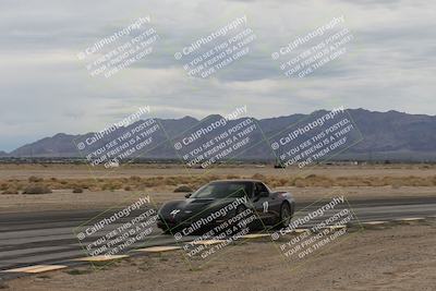 media/Nov-22-2025-Speed Ventures (Sat) [[a198746dab]]/5-Black Group/Session 2 (Turn 4 Inside)/